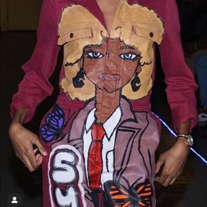 ♥ ᴀᴛꜱᴜᴋᴏ ᴊᴀᴄᴋꜱᴏɴ ♥ 
[𝕸𝖆𝖉𝖊𝖜𝖊𝖑𝖑 𝕵𝖚𝖒𝖕𝖘𝖚𝖎𝖙]